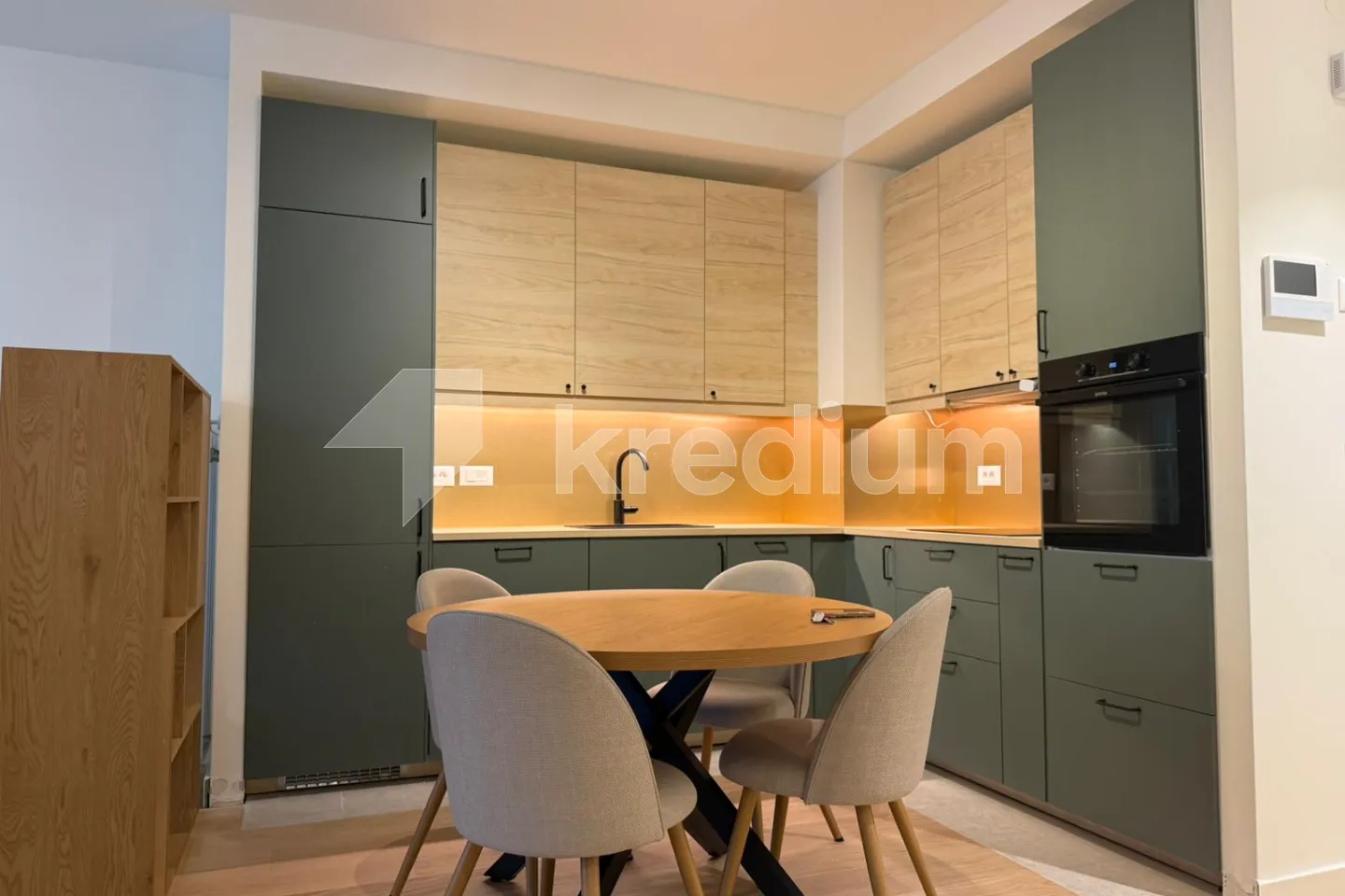 WhatsApp Image 2025-12-30 at 3.30.43 PM (5)_6953ec2194db3.webp